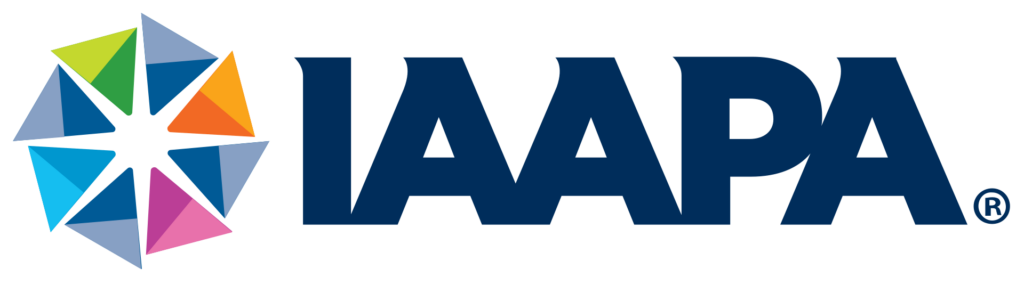 IAAPA