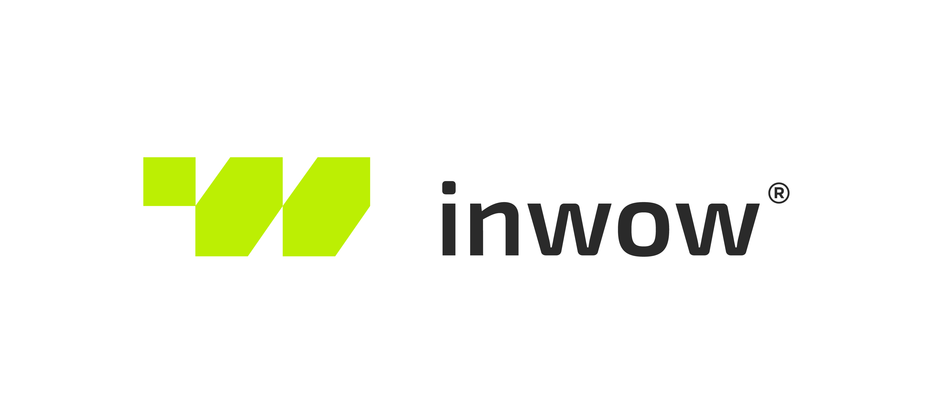 Inwow Studio